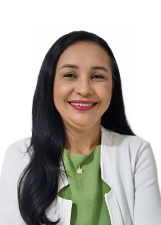 Foto de CICERA MARIA SOARES DA SILVA MAIA