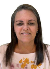 Foto de ANTONIA EUFRASIA VIEIRA DE SOUSA