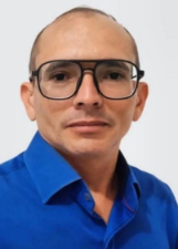 Foto de JOSE WLADIMY MARTINS DE AGUIAR