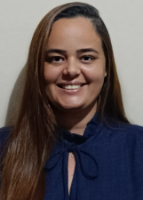 Foto de GEISA NIVEA NUNES GIRAO