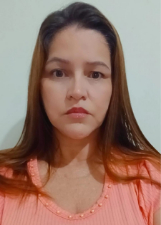 Foto de JALVA MARIA DA SILVA