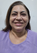 Foto de CELIA MARIA RABELO SILVEIRA