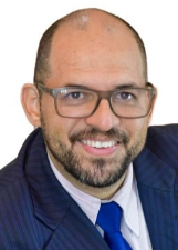 Foto de RICARDO MARQUES SOARES DE MELLO