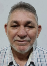 Foto de FRANCISCO CLODOALDO DE BRITO