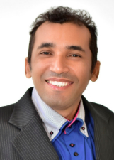 Foto de Francisco Jose Lima da Cruz