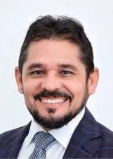 Foto de JOSE JEOVANE MAIA BARROS