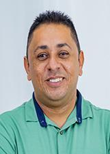 Foto de ELIARDO ARAÚJO DA SILVA