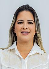 Foto de FRANCISCA ELMA DE LIMA