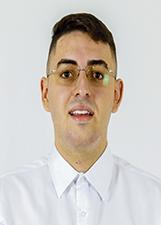 Foto de HOLBERNES XAVIER LIMA JUNIOR