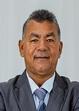 Foto de RIVELINO DOS SANTOS