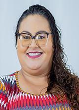 Foto de JANAINA DA SILVA LIMA
