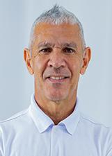 Foto de WALDENISIO BARROS