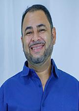 Foto de FRANCISCO EDELMAR ALVES DA SILVA