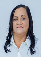 Foto de FRANCISCA ELIANDRA DA SILVA