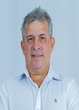 Foto de FRANCISCO IGENASIO DA SILVA