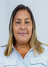 Foto de FRANCISCA ELENEIDE DA SILVA