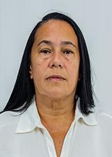 Foto de FRANCINILZA FREITAS GURGEL BARRETO