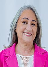 Foto de MARIA ERENICE MONTEIRO