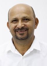 Foto de MAGILSON DO NASCIMENTO
