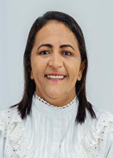 Foto de MARIA DAS GRAÇAS DA SILVA
