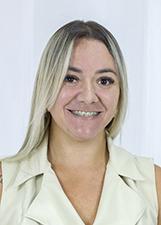 Foto de BRENA KAROLINE DE ALMEIDA