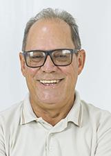 Foto de JOSÉ BEZERRA DA SILVA FILHO