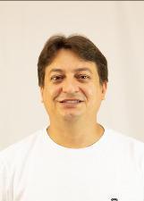 Foto de AFRAUDIZIO AZEVEDO SOARES