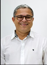 Foto de FRANCISCO INALDO DE LIMA