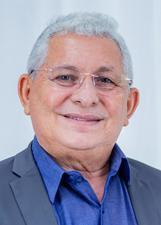 Foto de JOSE MELO MOTA