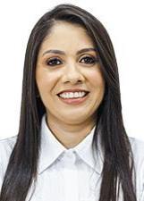 Foto de ANA OSANIRA PEREIRA BARBOSA