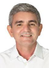 Foto de FRANCISCO FRANCO GOMES FARIAS
