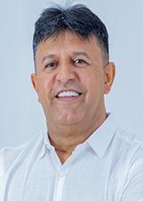 Foto de EDNALDO BESSA BORGES