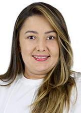Foto de LAIS PAULA COSTA FREITAS