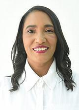 Foto de MARIA JOSÉ DA SILVA