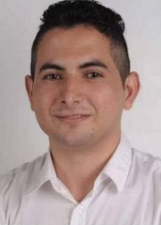 Foto de Francisco Jameli Oliveira Reinaldo