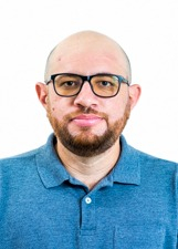 Foto de Analberto Jardas Fernandes Moreira