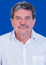 Foto de Jose Aldegundes Muniz Gomes de Mattos