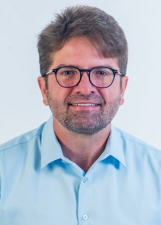 Foto de ALOISIO ANTONIO GOMES DE MATOS BRASIL