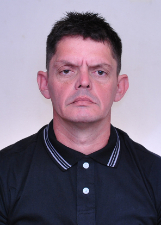 Foto de Pedro Diogo Castro Saraiva