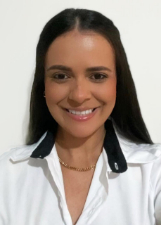 Foto de Ingryd Clementino Pereira