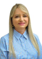 Foto de MARIA DO SOCORRO LÔBO PINHEIRO