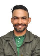 Foto de ADAO FERREIRA LIMA SILVA