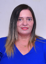 Foto de Ana Kessia Pinheiro Teles