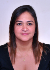 Foto de Raniely Quaresma Cardoso