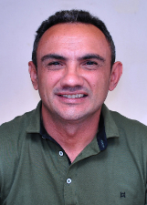 Foto de Adriano Alves de Lima