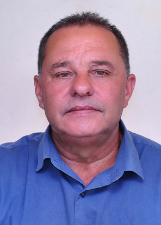 Foto de Silvio Cardoso Vieira
