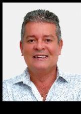 Foto de Jales Duarte Velloso