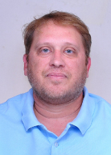 Foto de SAMUEL DE ARAUJO MILFONT