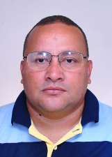 Foto de Jose Eudes da Silva Sousa