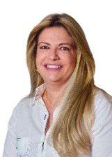 Foto de Sirdineide Prado Saraiva de Queiroz